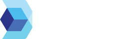 DipNet Logo
